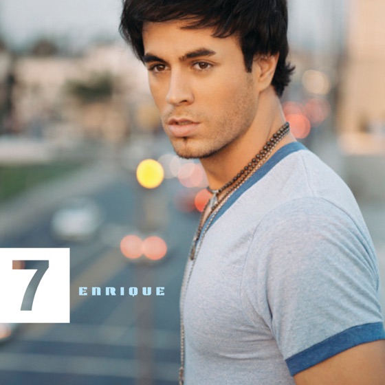 Cover artwork for Addicted
