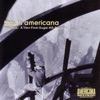 This Is Americana, Vol. 1: A View from Sugar Hill Records, 2007