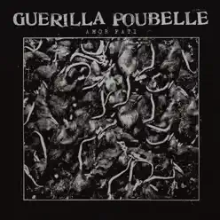 Amor Fati - Guerilla Poubelle Amor Fati - Guerilla Poubelle