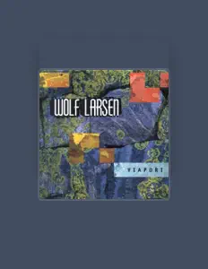 Listen to Wolf Larsen, watch music videos, read bio, see tour dates & more!