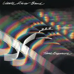 Time Exposure (Remastered) - Little River Band