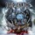 Iced Earth