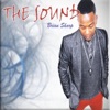 The Sound - Single