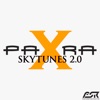 Skytunes 2 0 (Uplifting Club Mix)