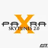 Skytunes 2.0 (Uplifting Club Mix)