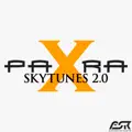 Skytunes 2.0 (Uplifting Club Mix)