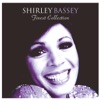 Shirley Bassey