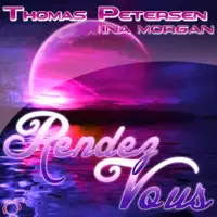 Rendez — Thomas Petersen feat. Ina Morgan
