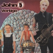 John 5 - Dead Man's Dream