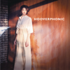 Hooverphonic - Reflection artwork