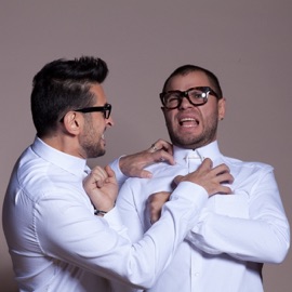 Радио дождь Gradusy