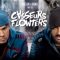 04h41 - Greenje et Orselane - Casseurs Flowters lyrics