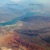 Seven Miles High