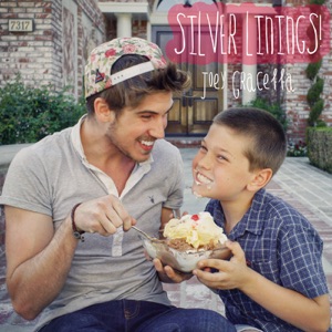 Silver Lining - Single
