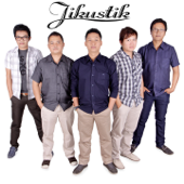 Jikustik - Bila Ada Cinta Yang Lain Lyrics