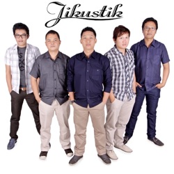 Jikustik - Bila Ada Cinta Yang Lain