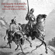 Miguel de Cervantes Saavedra - Don Quijote de la Mancha (Unabridged)