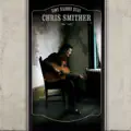 Miner's Blues