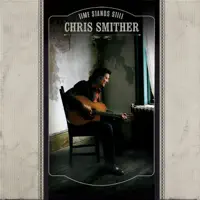 Miner's Blues — Chris Smither