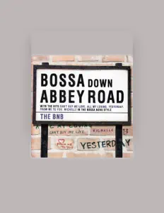 收听 The BNB、观看音乐视频、阅读小传、查看巡演日期等 ！