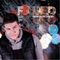 Call It Blue (feat. Josh Lozada) - Fashion lyrics