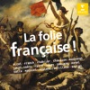 Emile et Images  