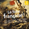 Paul Meyer Quatuor pour la fin du temps (Quartet for the End of Time): Danse de la fureur, pour les sept trompettes 