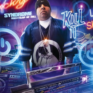 Kill It - Single