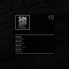 Sin Sin