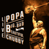 Sympathy for the Devil (Bonus Track) [Live] - Popa Chubby