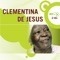 Dois Jongos: Picapau / Carreiro Bebe ? - Clementina de Jesus lyrics