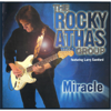Miracle - The Rocky Athas Group