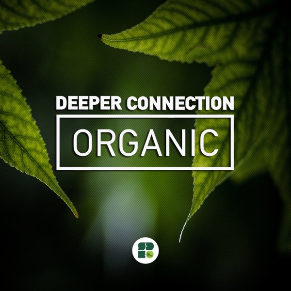 Organic - Single