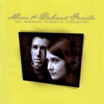 Mimi and Richard Farina - Children of Darkness