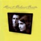 A Swallow Song (feat. Joan Baez) - Mimi and Richard Farina lyrics