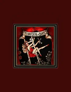 Listen to Thirteen Shots, watch music videos, read bio, see tour dates & more!