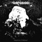 Symphonies of Sickness (Full Dynamic Range Edition)