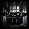 Inquisition