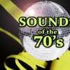 Sounds of the 70's
