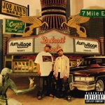 Slum Village - Selfish (Radio)