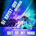 Out Of My Mind