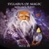 Merlin`s Quest