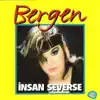 Bergen - Geceler