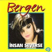 Bergen - Bu Son Olsun