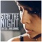 Stay the Night - Sam Tsui & Kina Grannis lyrics