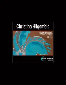 Christina Hilgenfeldを聴いたり、ミュージックビデオを鑑賞したり、経歴やツアー日程などを確認したりしましょう！