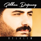 Eyvah Bu Halıma