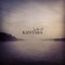 Kantara (feat. Riadh Fehri, Brennan Gilmore, Ann Marie Calhoun, Lasaad Hosni, Amel Boukhchina & Zack Blatter)