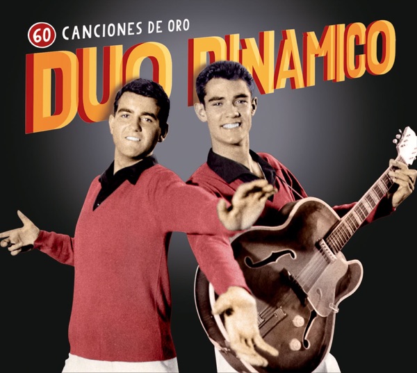 60 Canciones de Oro