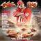 Cannons (feat. Macka, The Jacka & Cait La Dee) - Cubeone lyrics